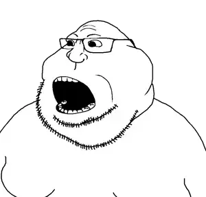 soymutt.png