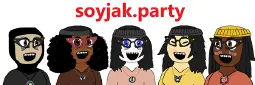 Internet_20240421_155740_26.png
