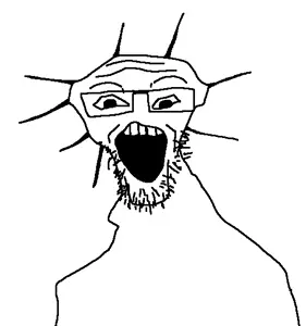 soiled one.png