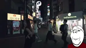motionjak_osaka_walk_02.webm