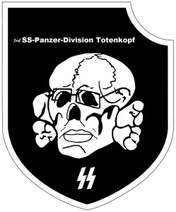 1200px-3rd_SS_Division_Logo.svg.png