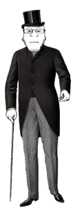 gentleplier.png