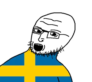 sweden.png