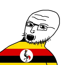uganda.png