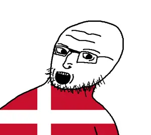 denmark.png