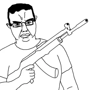 ChudHyde.png