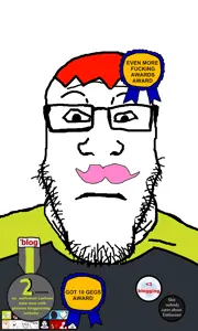 Mark 3 moust.png