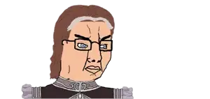 oberstein chud.png