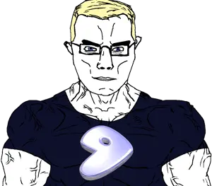 gentoo.png
