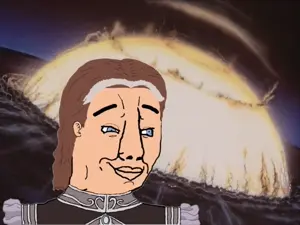 oberstein chud wholesome westerland.jpg