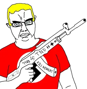 aryan Sam Hyde chud.png