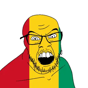 guinea_feraljak.png