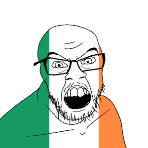 ireland_feraljak.png