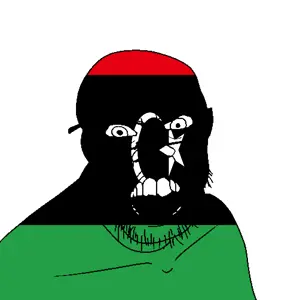 libya_feraljak.png