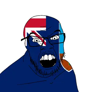 montserrat_feraljak.png