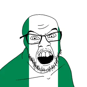 nigeria_feraljak.png