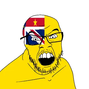 niue_feraljak.png