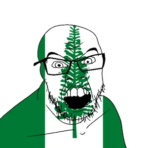 norfolk_island_feraljak.png