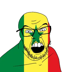 senegal_feraljak.png