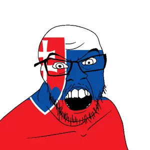 slovakia_feraljak.png