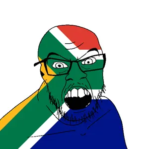 south_africa_feraljak.png
