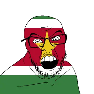 suriname_feraljak.png