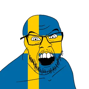 sweden_feraljak.png