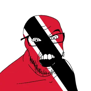 trinidad_and_tobago_feraljak.png