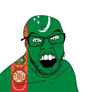 turkmenistan_feraljak.png