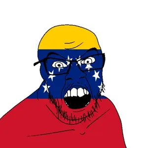 venezuela_feraljak.png