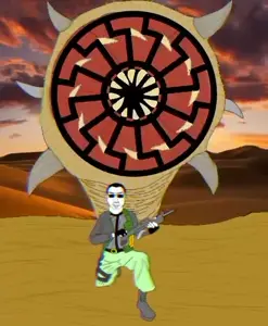 lv_0_20240424083752.mp4