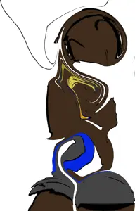 jake, chudjak, obsessedchud, jartycuck, natejak, slopjak, angry, award, black skin, blue pants