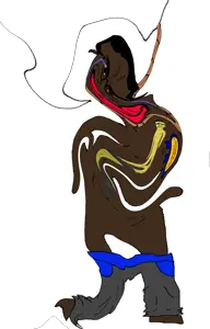 jake, chudjak, obsessedchud, jartycuck, natejak, slopjak, angry, award, black skin, blue pants