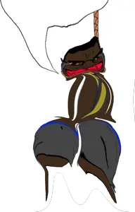 jake, chudjak, obsessedchud, jartycuck, natejak, slopjak, angry, award, black skin, blue pants