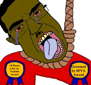 ClipboardImage (25).png