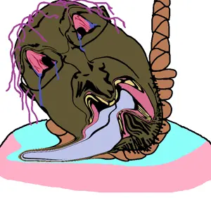 troonjak BROWNED.png