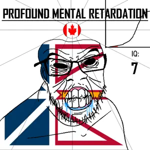 Newfoundland and Labrador_Profound_retardation.png