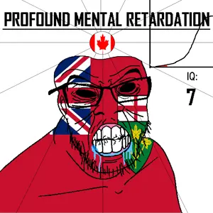 Ontario_Profound_retardation.png