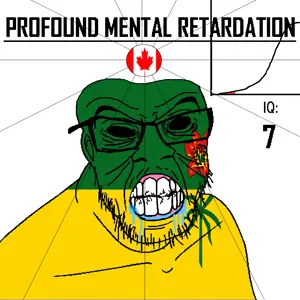 Saskatchewan_Profound_retardation.png