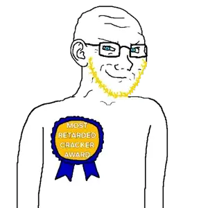 1713994370006.png