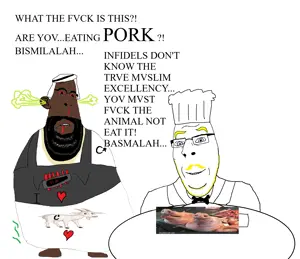 36507 - SoyBooru (1).png