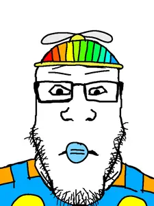 childish jak_20240425161944.png