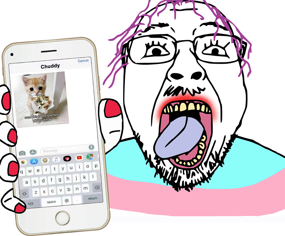 bernd, chudjak, animal, antialiased, app store, beard, bouquet, button, carpet, cat