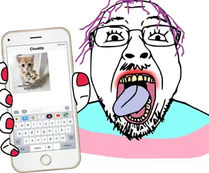 52259 - SoyBooru.png