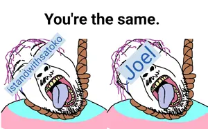 52548 - SoyBooru.png