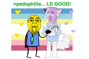 51657 - SoyBooru.png