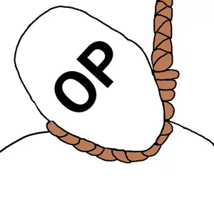 47876 - SoyBooru.png