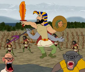 Phlegra vs monke.png