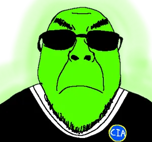 ไม่มีชื่อ 238_20240426191125.png