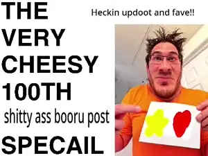 100thpostspecial.mp4